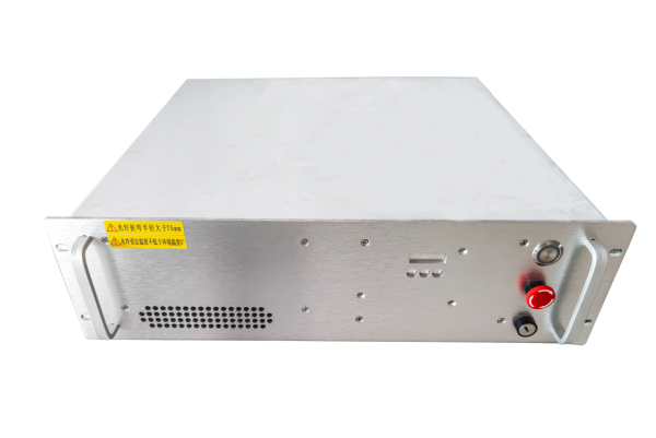 奧萊光電3U直接半導(dǎo)體水冷激光器 奧萊光電3U直接半導(dǎo)體水冷激光器