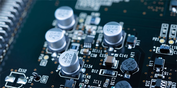 3C產(chǎn)品電子零部件圖片 3C產(chǎn)品電子零部件圖片