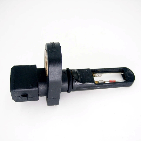 汽車發(fā)動(dòng)機(jī)溫度傳感器圖示 汽車發(fā)動(dòng)機(jī)溫度傳感器圖示