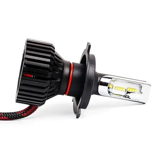 LED汽車燈圖示 LED汽車燈圖示